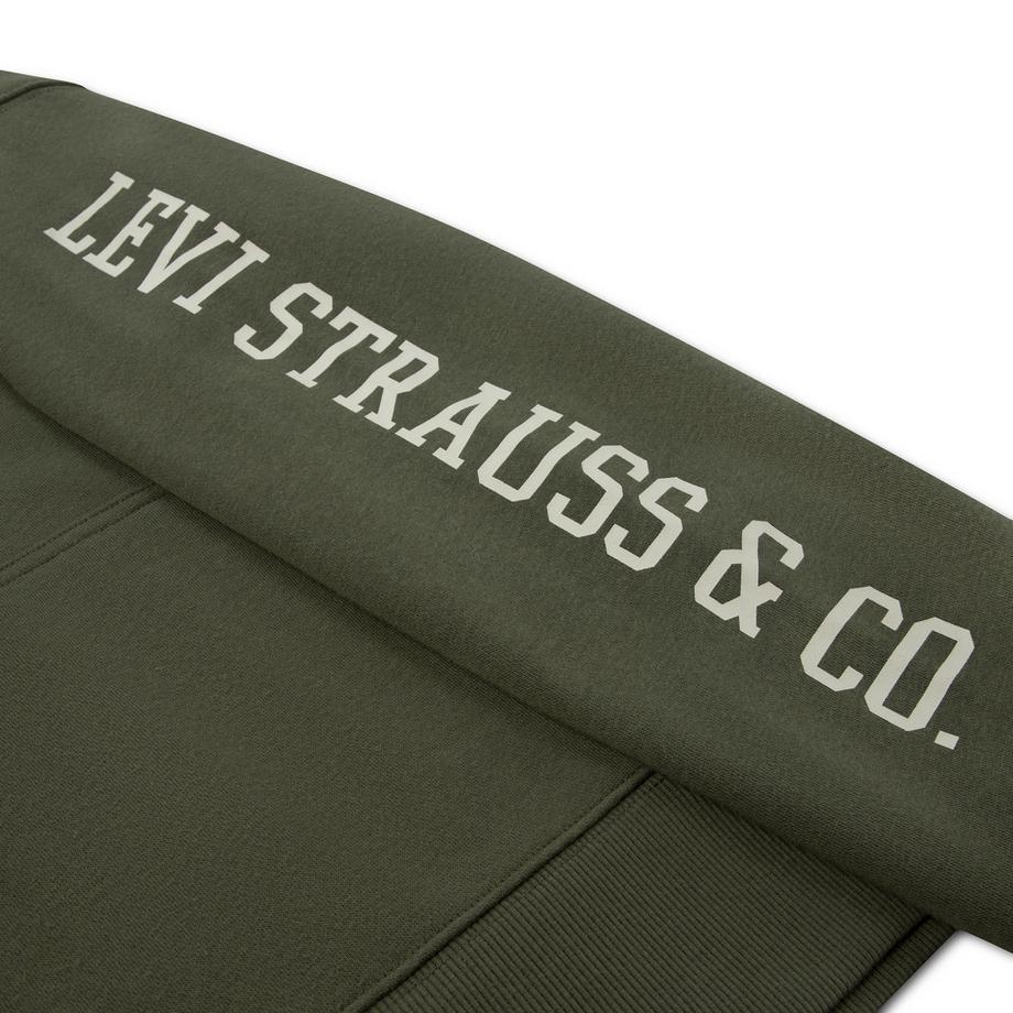 Levi's®  Hoodie 