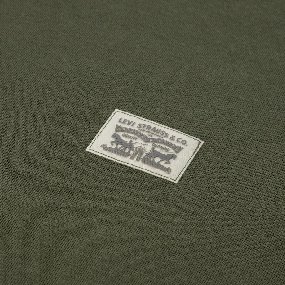 Levi's®  Hoodie 