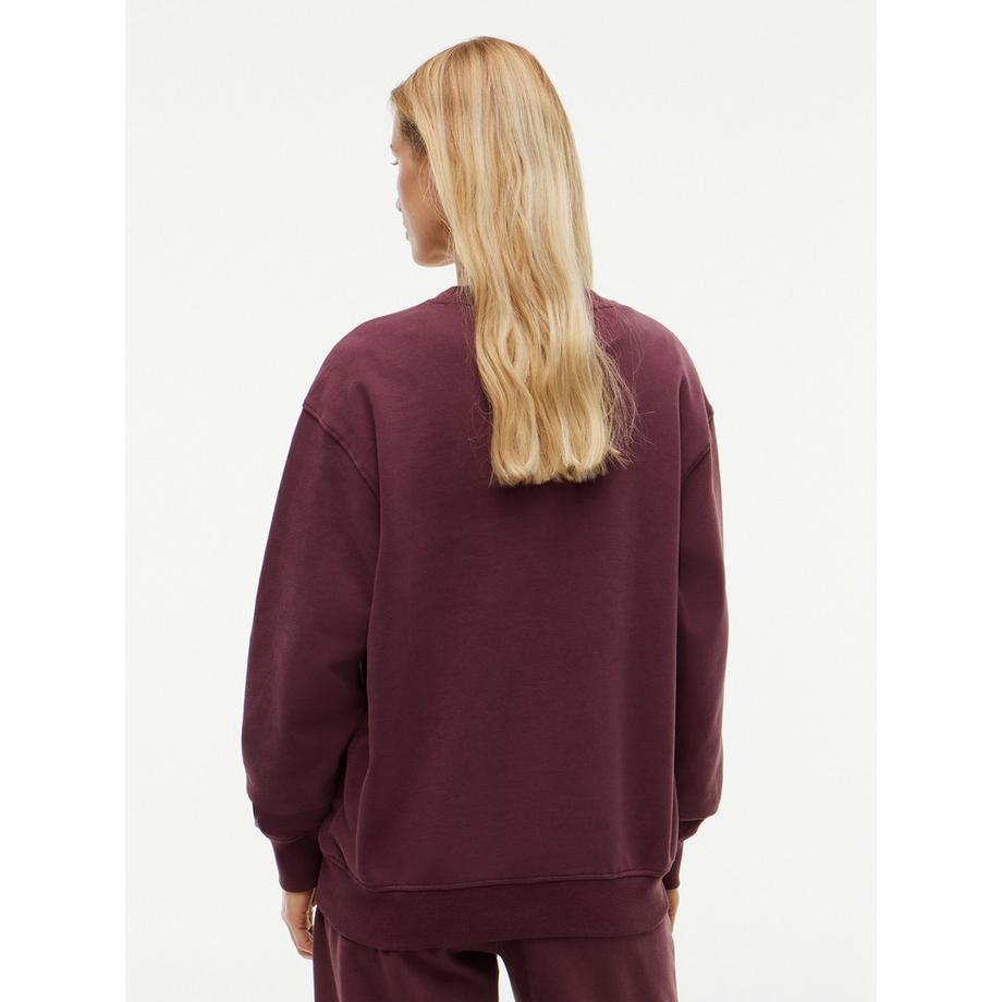 TOMMY HILFIGER Essential Lounge Sweatshirt  