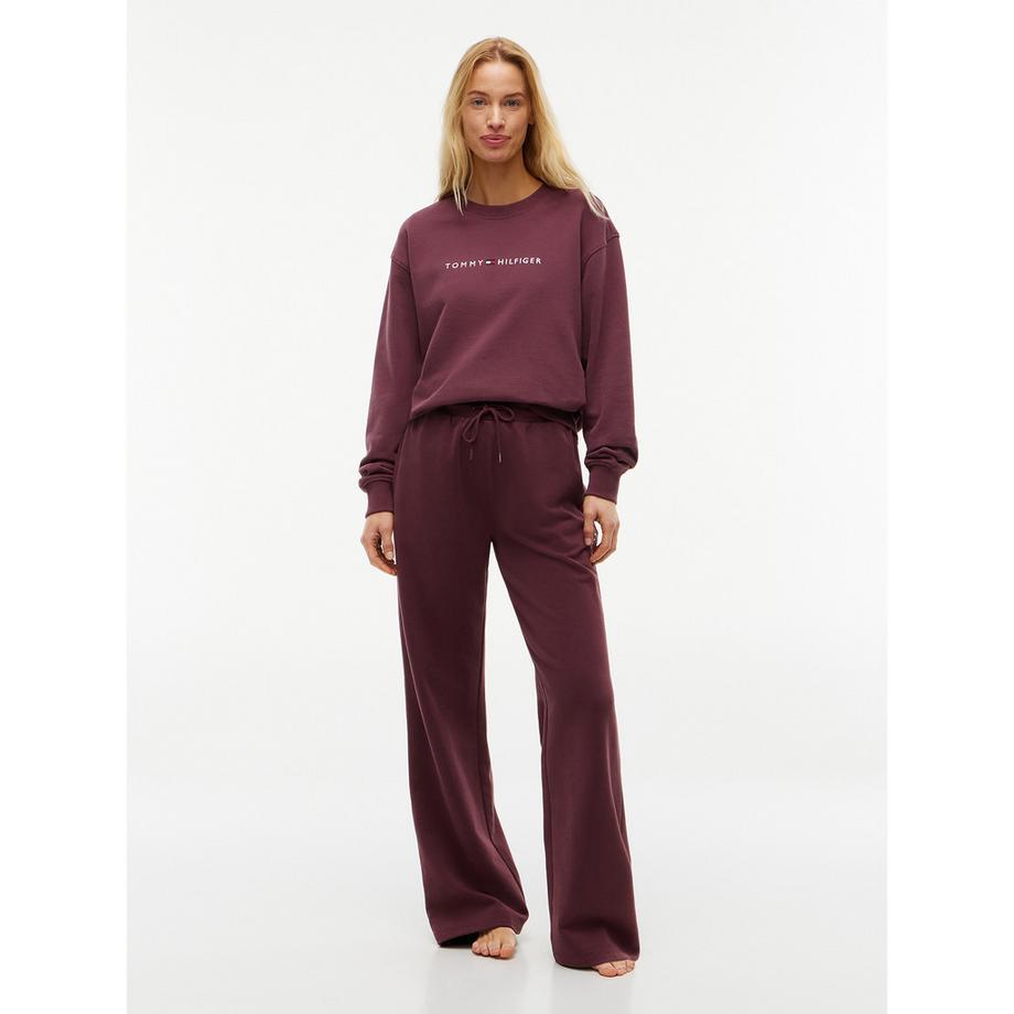 TOMMY HILFIGER Essential Lounge Sweatshirt  
