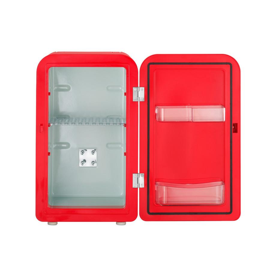 Trisa Glacière Frescolino Plus 