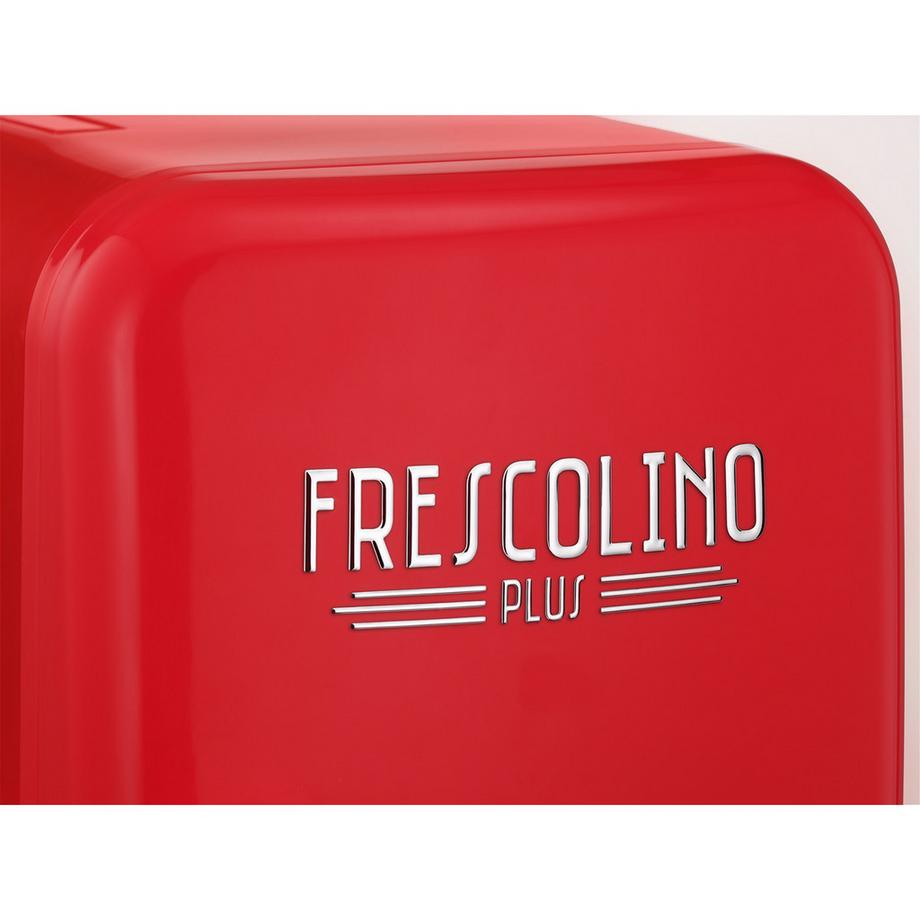 Trisa Glacière Frescolino Plus 
