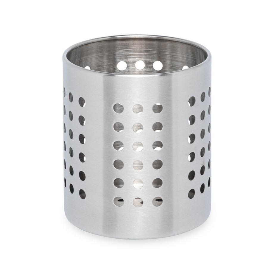Contenitore per utensili da cucina