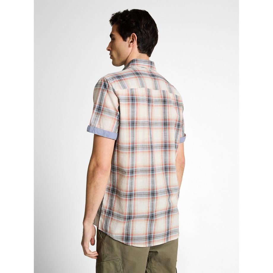 TOM TAILOR T-shirt  