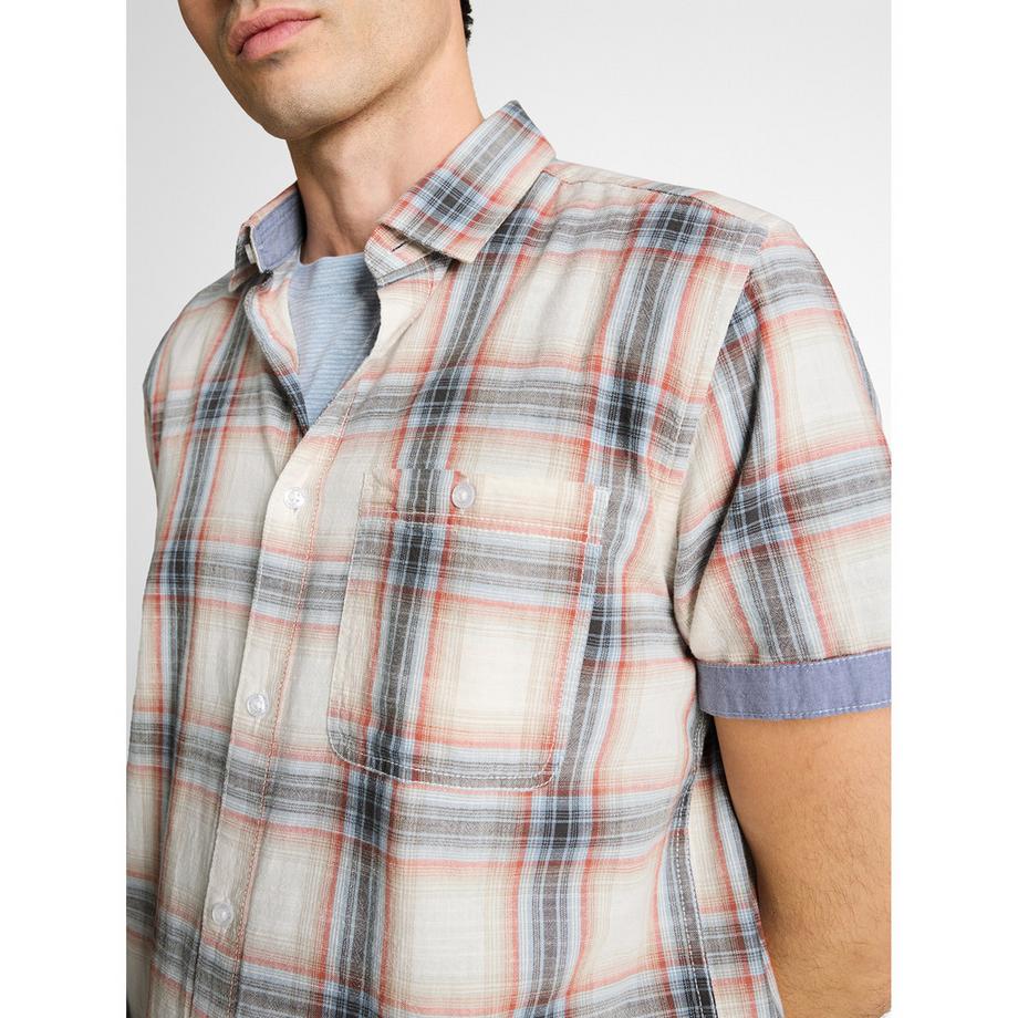 TOM TAILOR T-shirt  