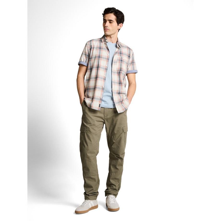 TOM TAILOR T-shirt  