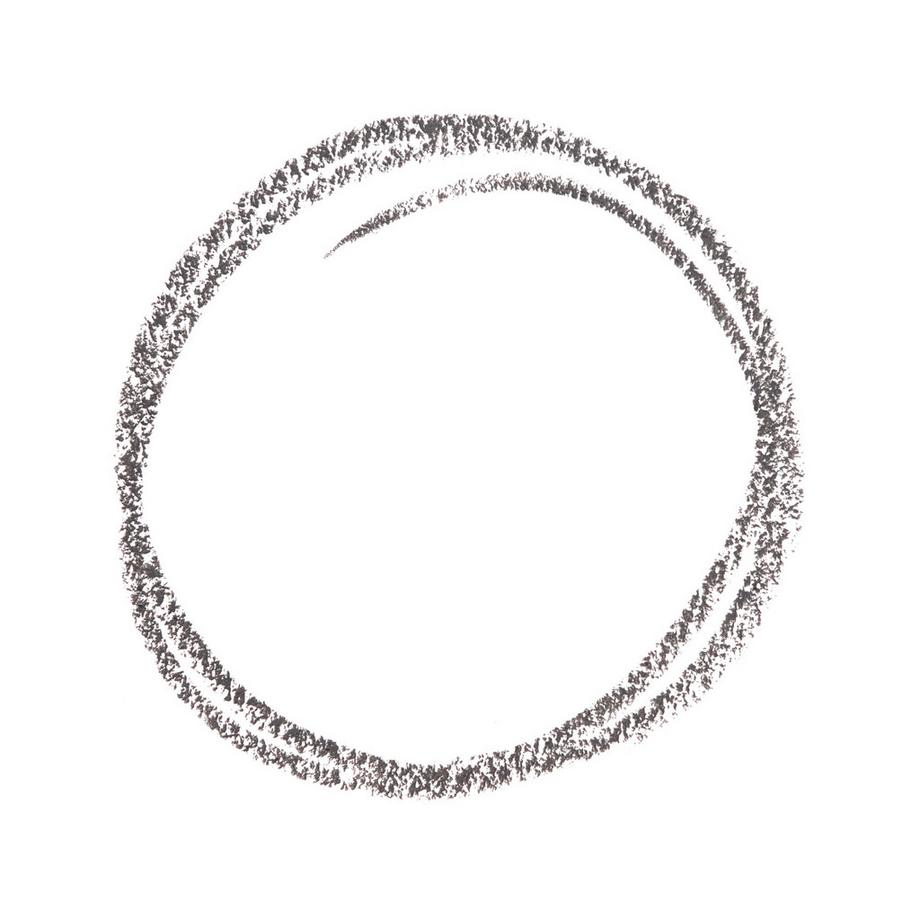 micro precise brow pencil.