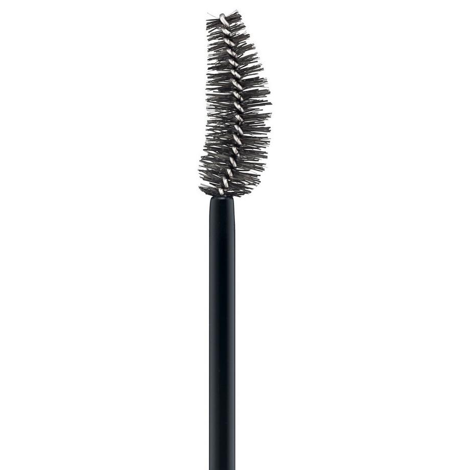 get BIG! lashes CURL BOOST mascara