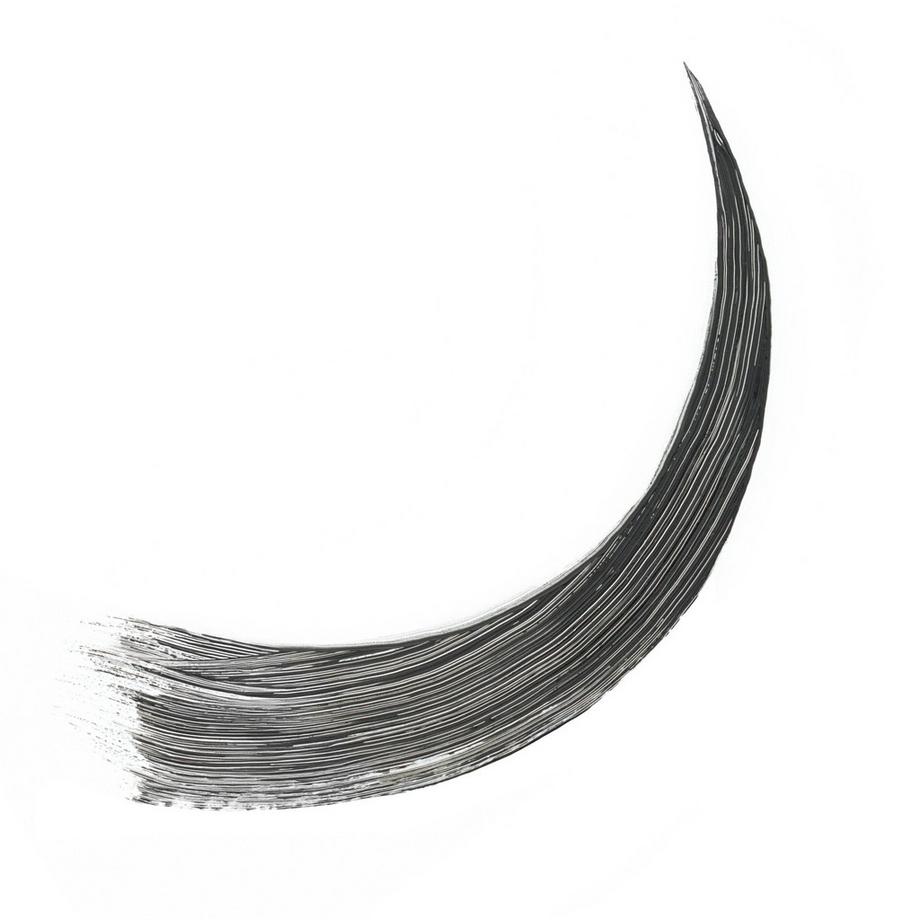 essence  get BIG! lashes CURL BOOST mascara 