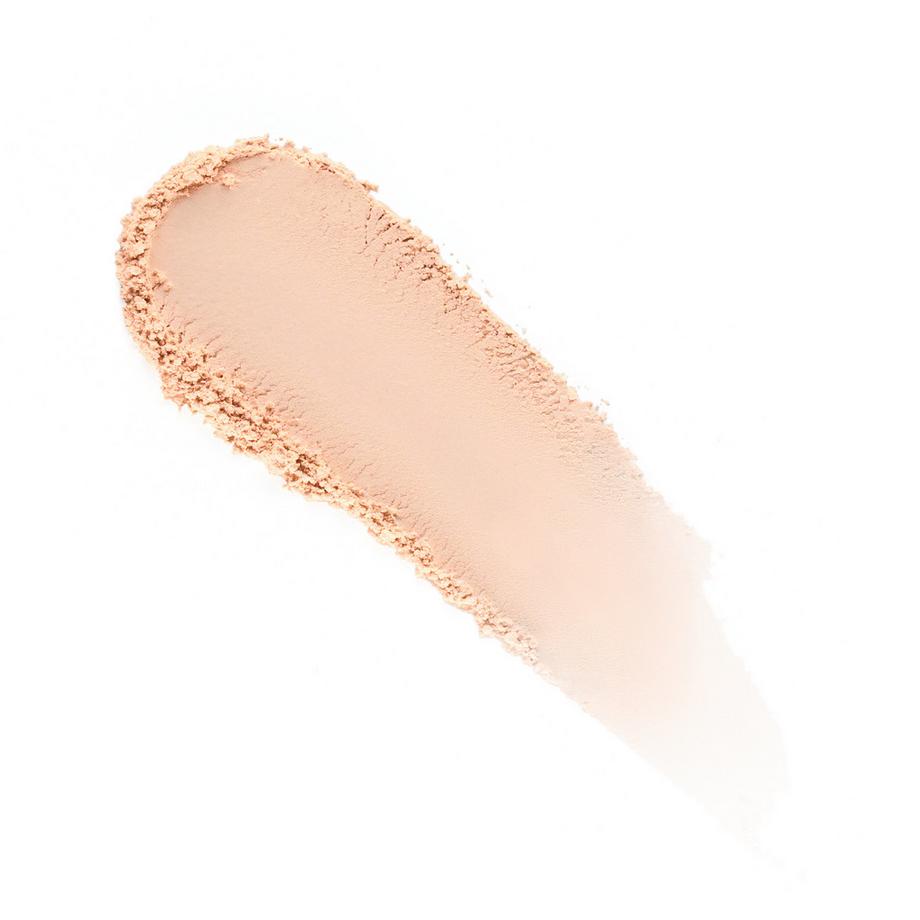 mono eyeshadow matte.
