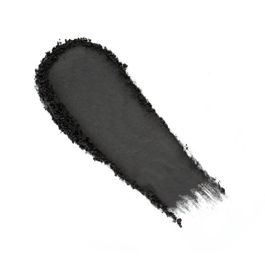 mono eyeshadow matte.