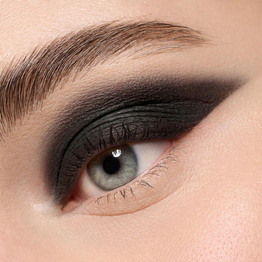 essence  mono eyeshadow matte fard à paupières mat 