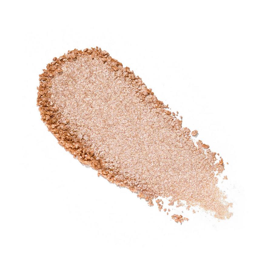 mono eyeshadow pearly.