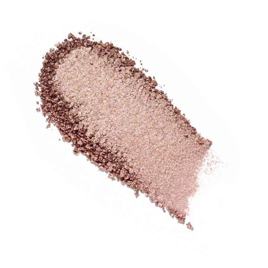 mono eyeshadow pearly.
