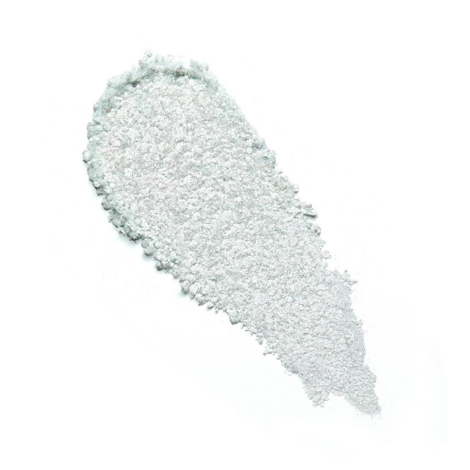 mono eyeshadow glitter.