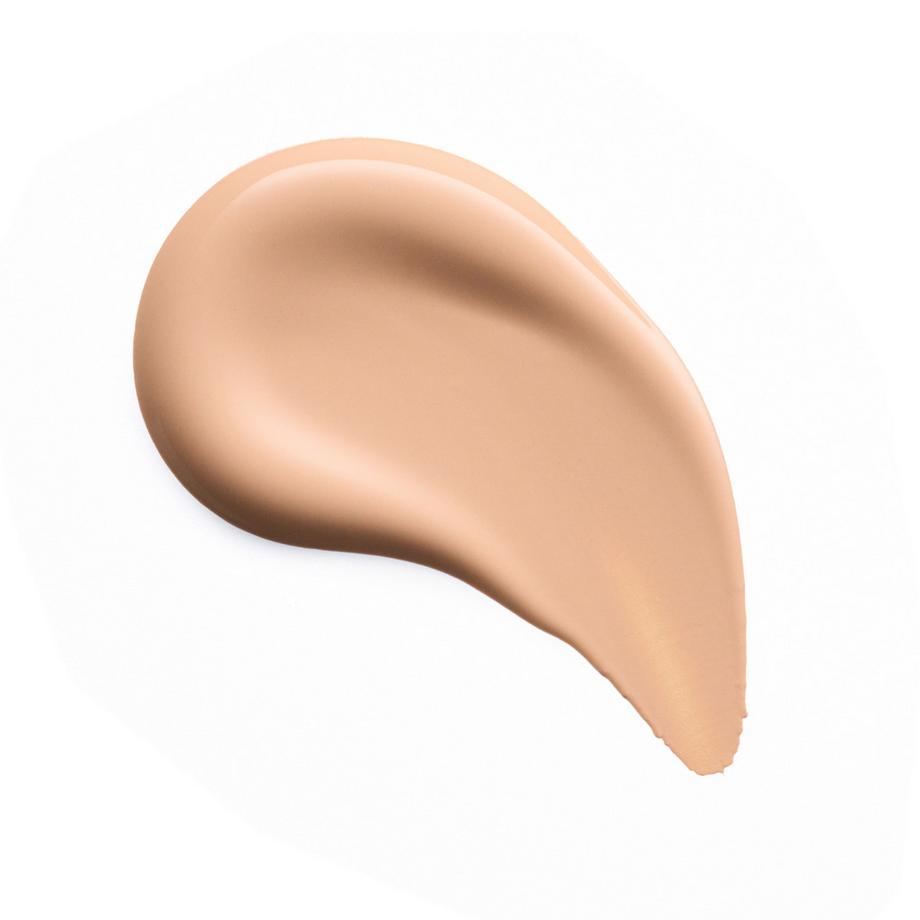 Silky BLUR HYDRATING LONGWEAR FOUNDATION fond de teint longue tenue