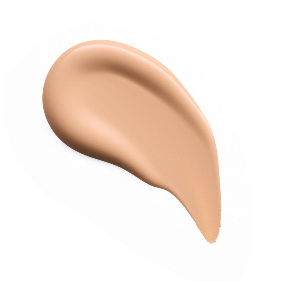 Silky BLUR HYDRATING LONGWEAR FONDOTINTA
