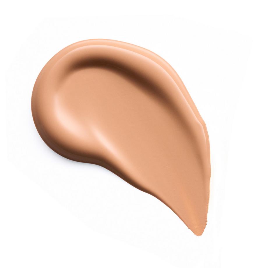 Silky BLUR HYDRATING LONGWEAR FONDOTINTA