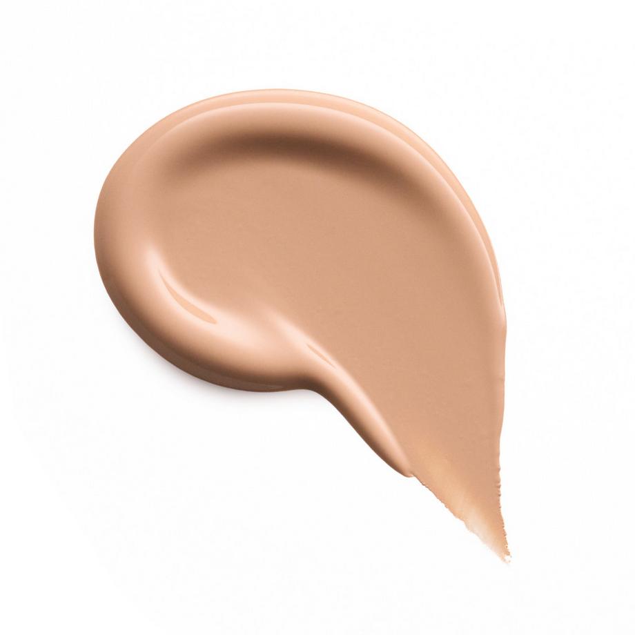 Silky BLUR HYDRATING LONGWEAR FONDOTINTA