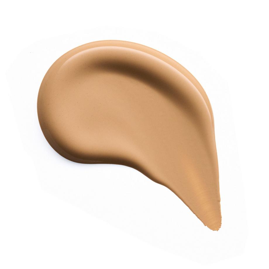 Silky BLUR HYDRATING LONGWEAR FONDOTINTA