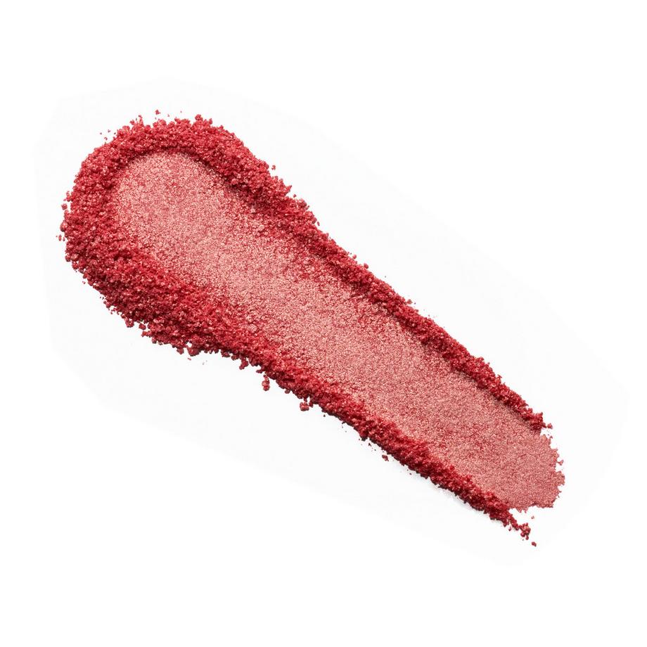 soft BAKED BLUSH.