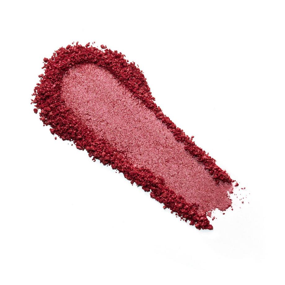soft BAKED BLUSH.