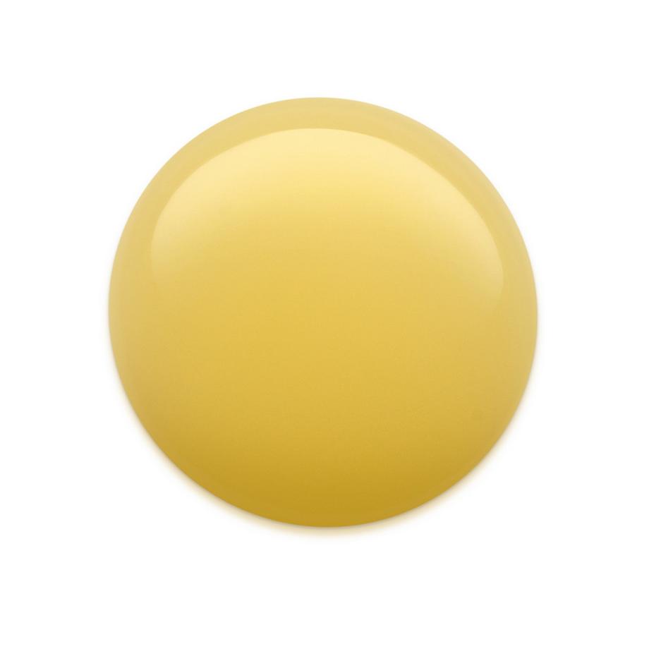 glow like HONEY DEWY PRIMER.