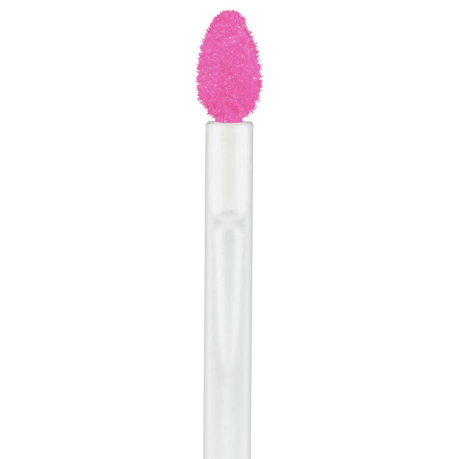 extreme shine volume lipgloss