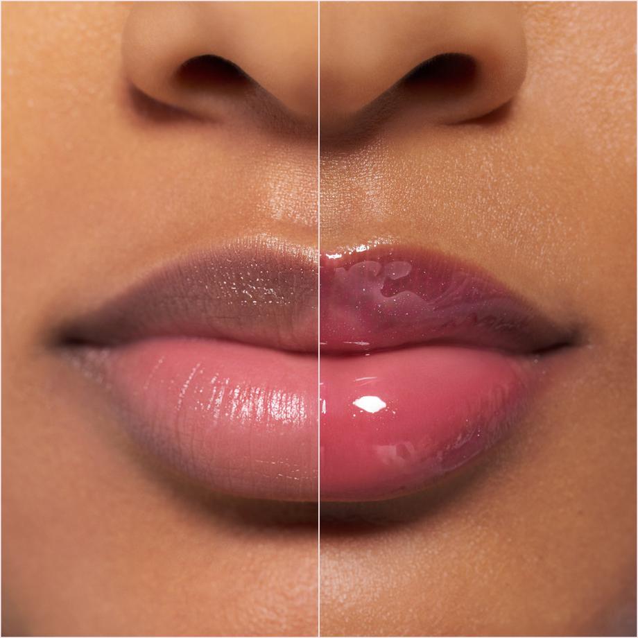 essence  extreme shine volume lipgloss 