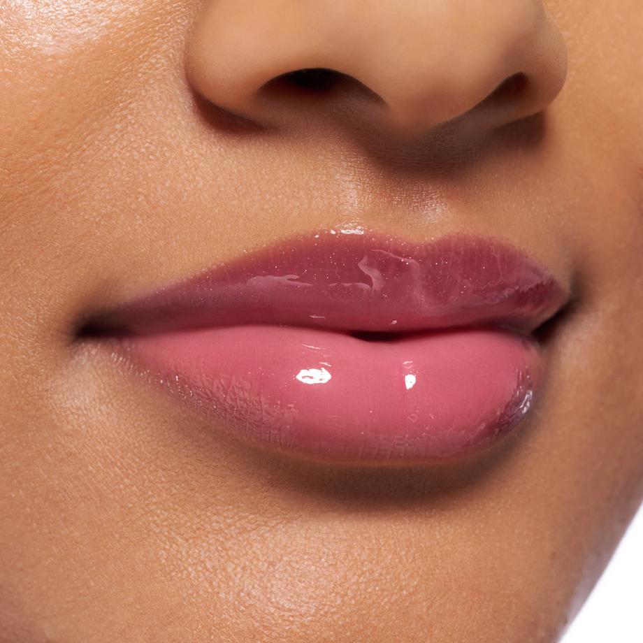 essence  extreme shine volume lipgloss 