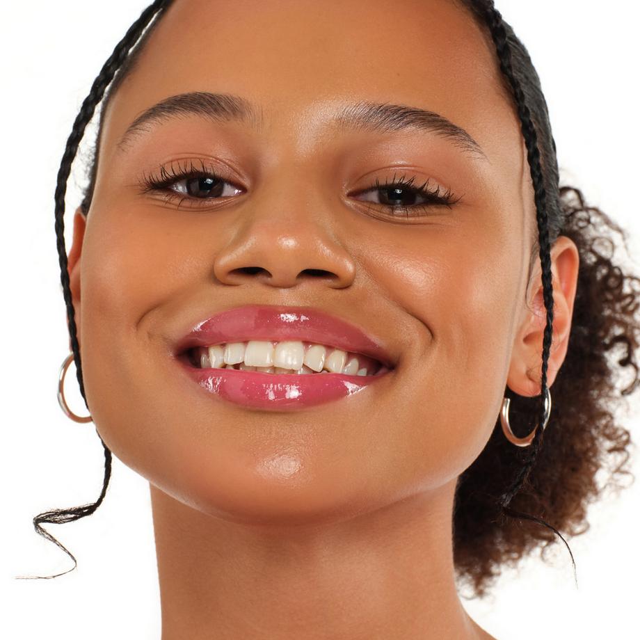 essence  extreme shine volume lipgloss 