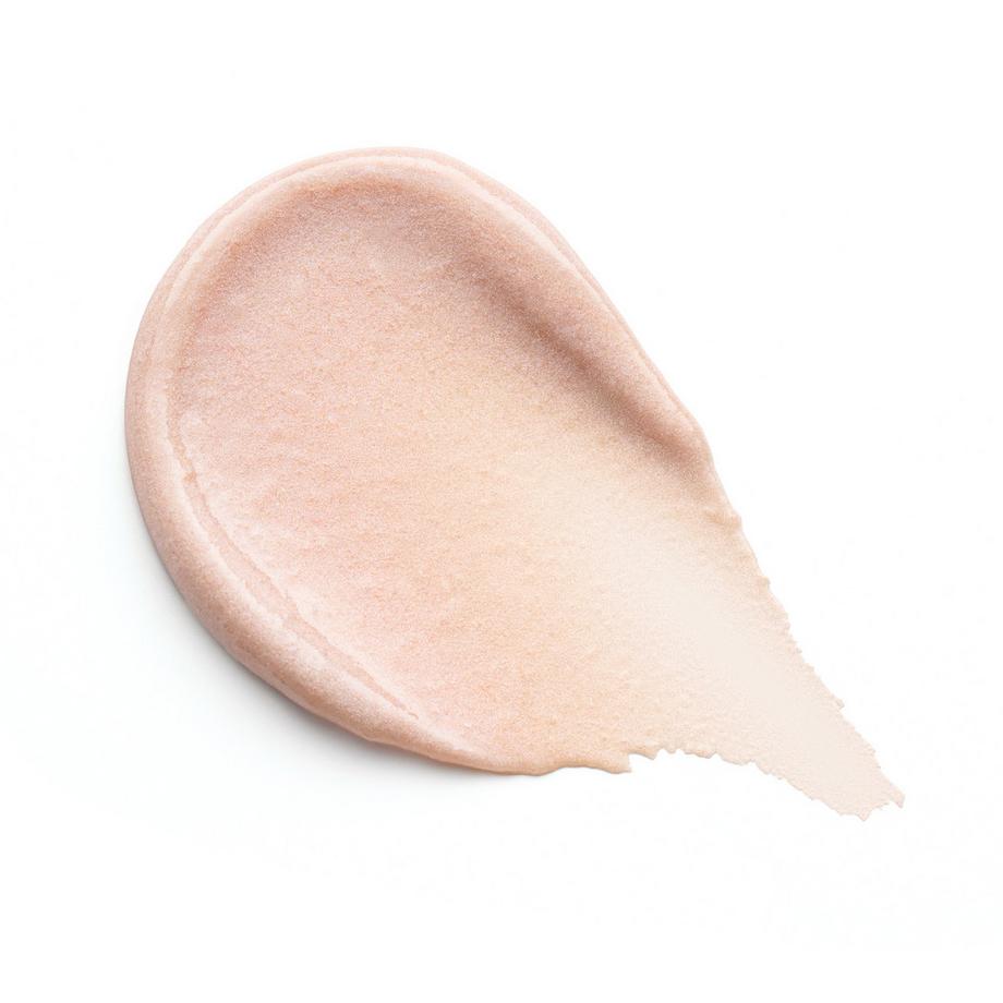 BALM OF sunshine FACE & BODY glow balm baume visage et corps