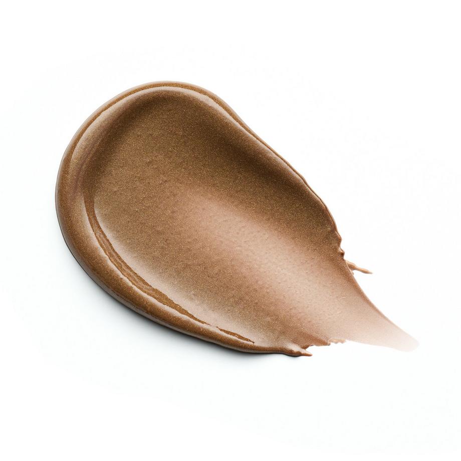 BALM OF sunshine FACE & BODY glow balm baume visage et corps