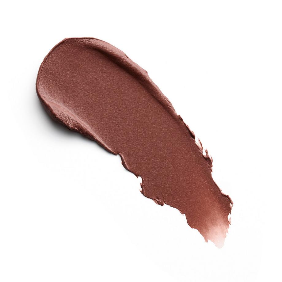 essence  BLUR soufflé matte lip cream 