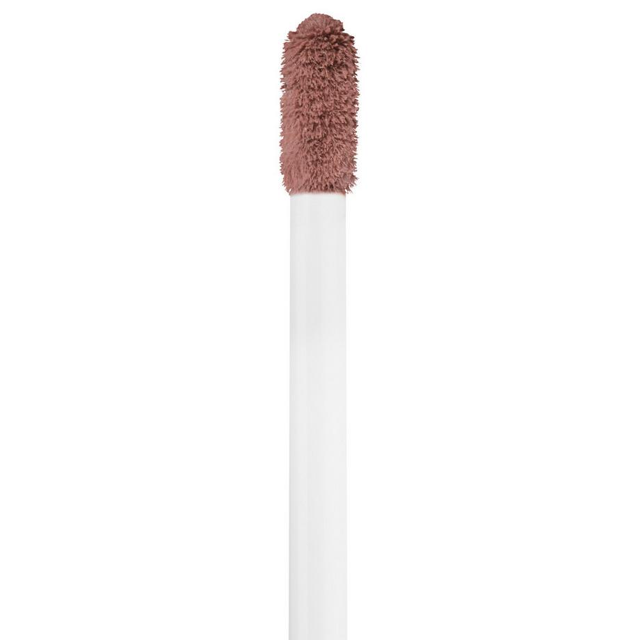 BLUR soufflé matte lip cream