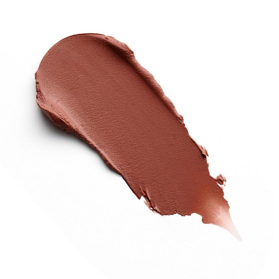 essence  BLUR soufflé matte lip cream rouge à lèvres 