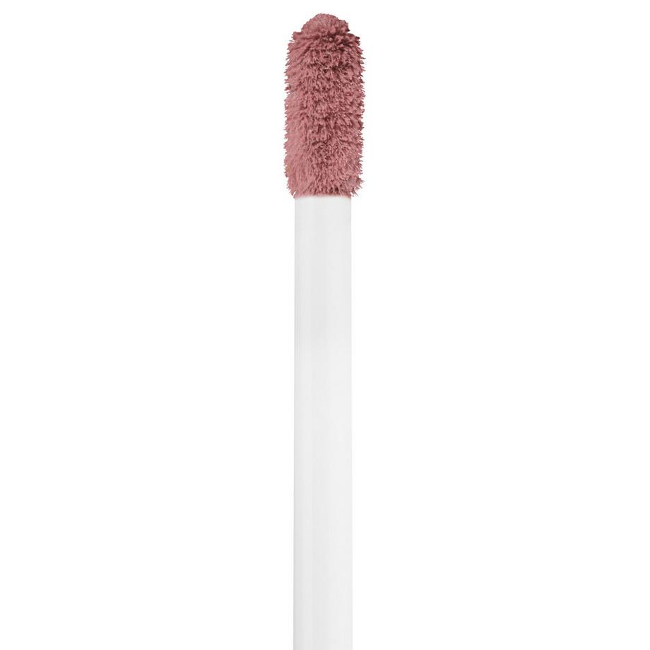 BLUR soufflé matte lip cream