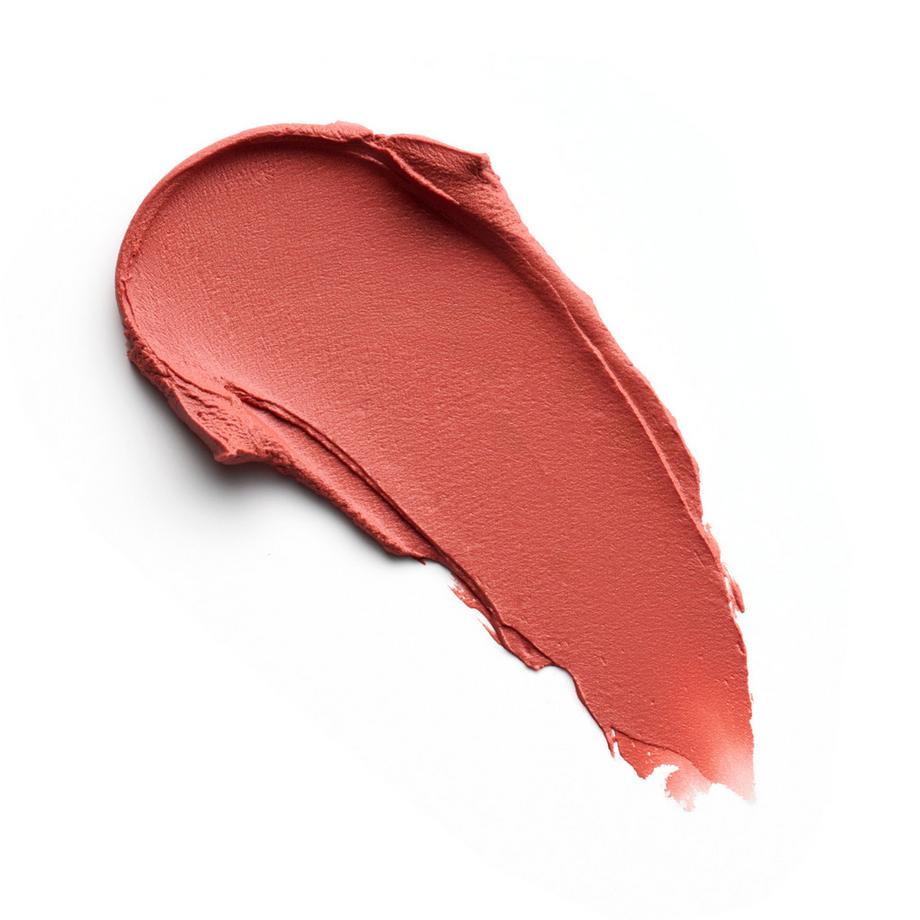 essence  BLUR soufflé matte lip cream rouge à lèvres 