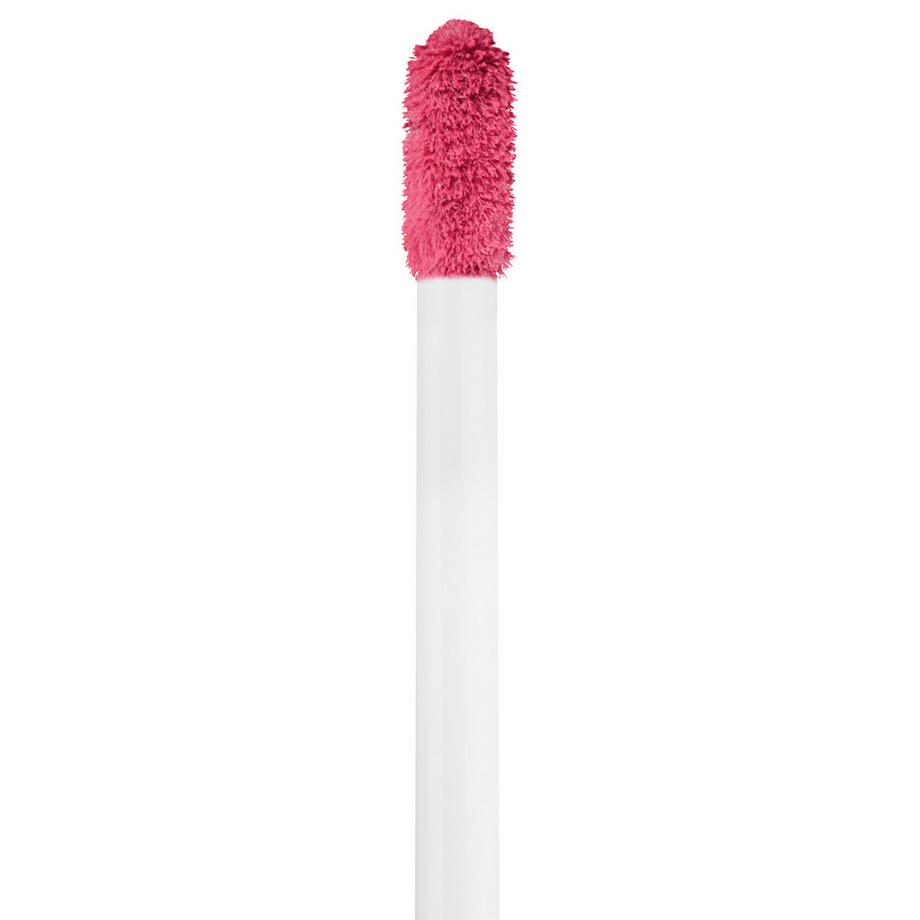 BLUR soufflé matte lip cream
