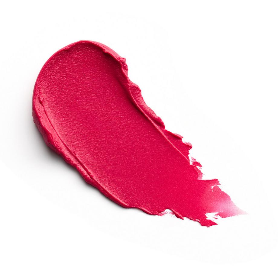 essence  BLUR soufflé matte lip cream 