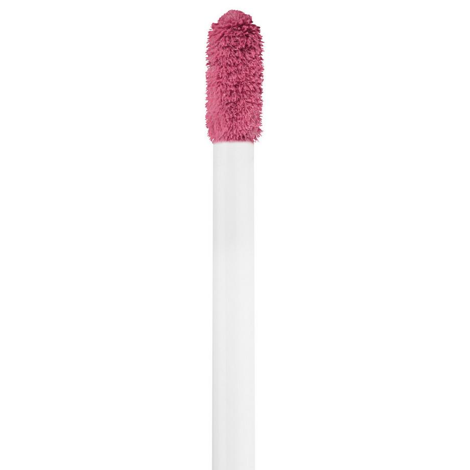 BLUR soufflé matte lip cream
