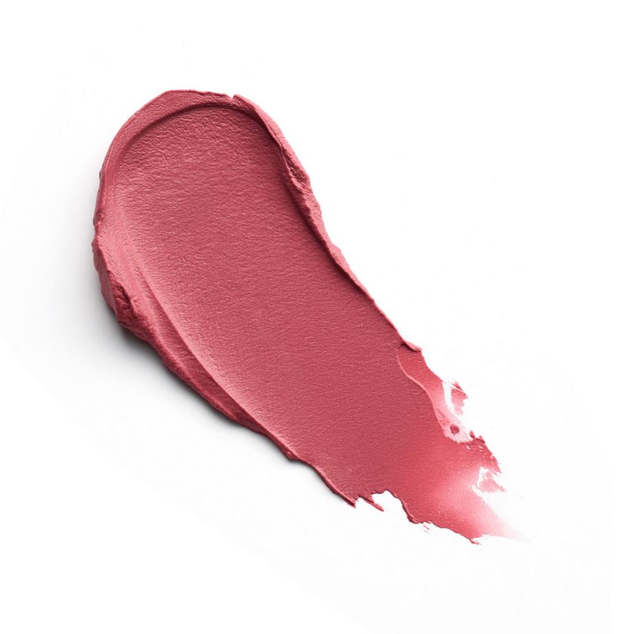 essence  BLUR soufflé matte lip cream rouge à lèvres 