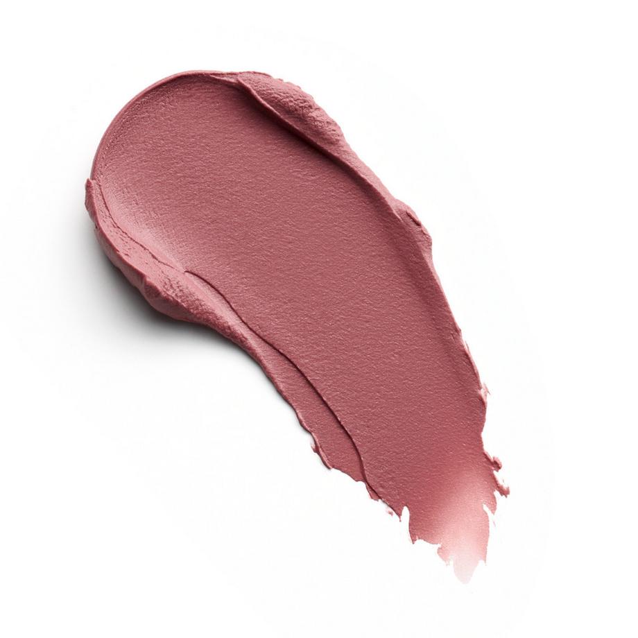 essence  BLUR soufflé matte lip cream 