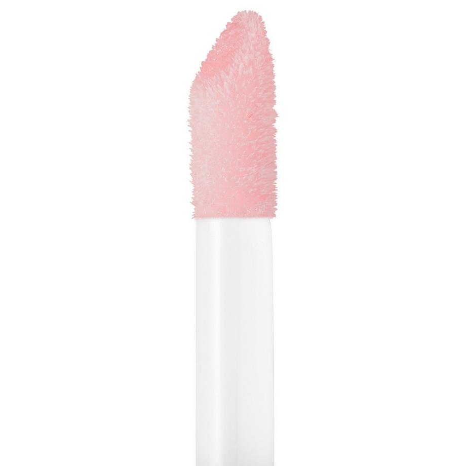 hydra kiss LIP OIL