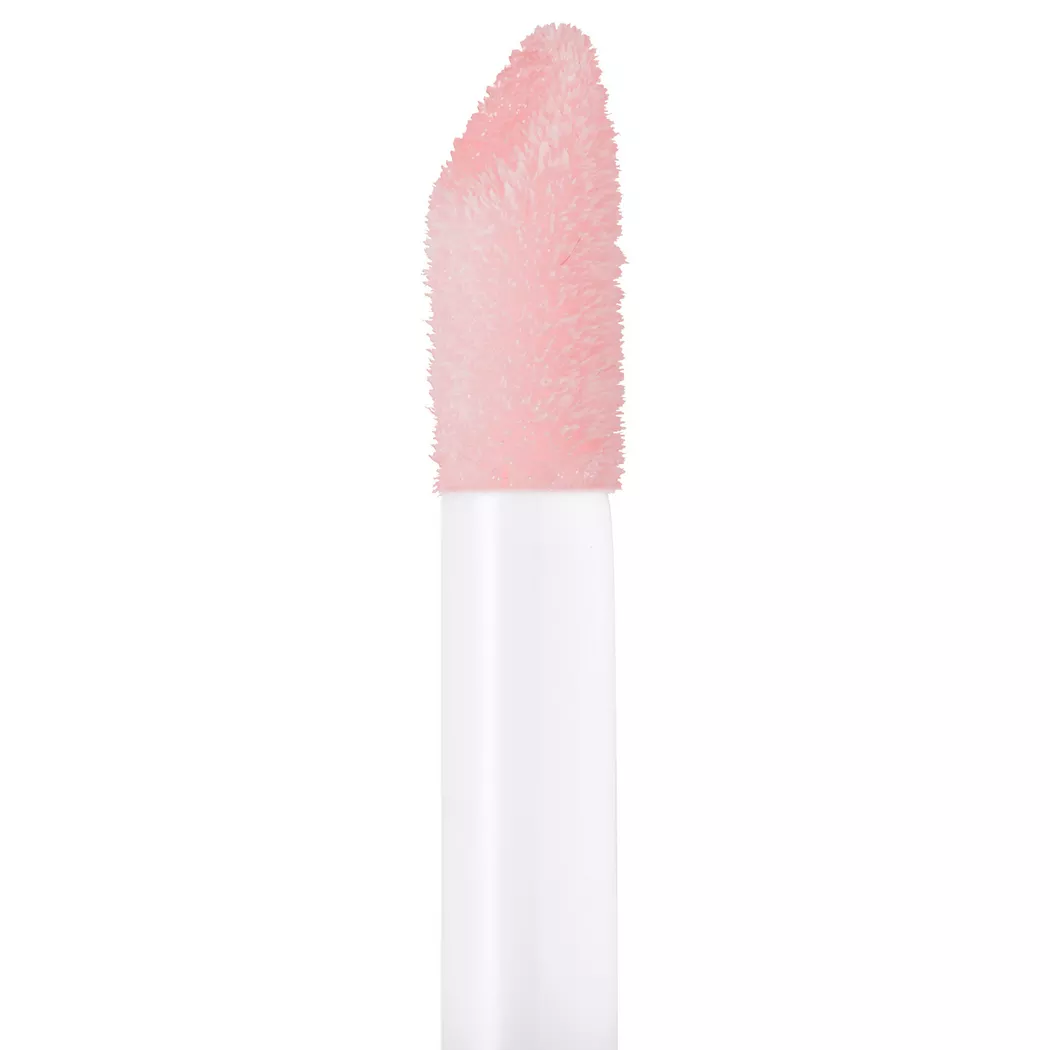 Essence Hydra Kiss Lip Oil 10 Sugar Sparkle 4 ml