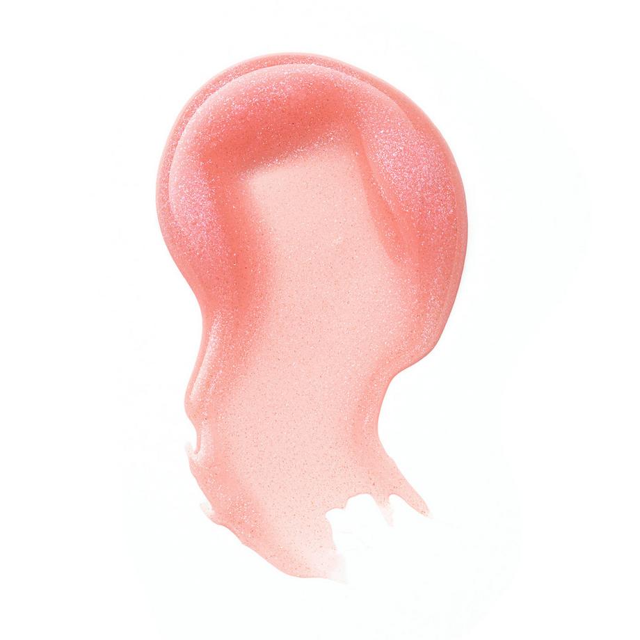 essence  hydra kiss LIP OIL huile à lèvres 
