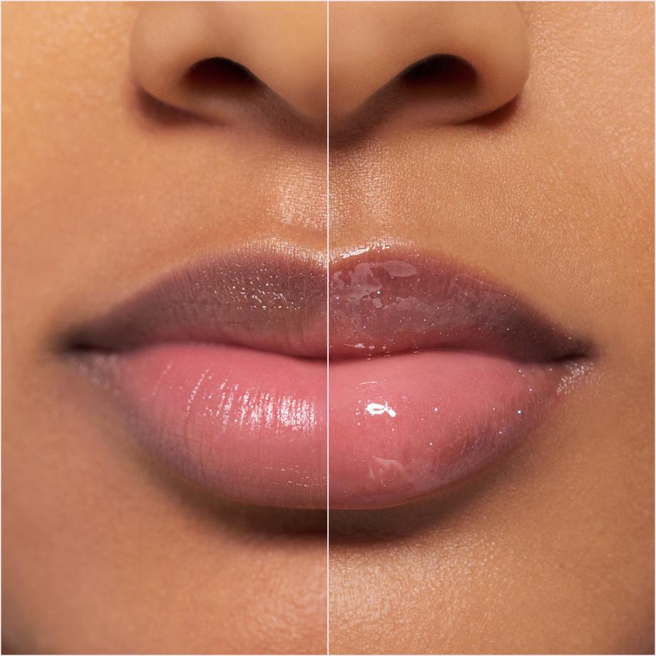 essence  hydra kiss LIP OIL huile à lèvres 