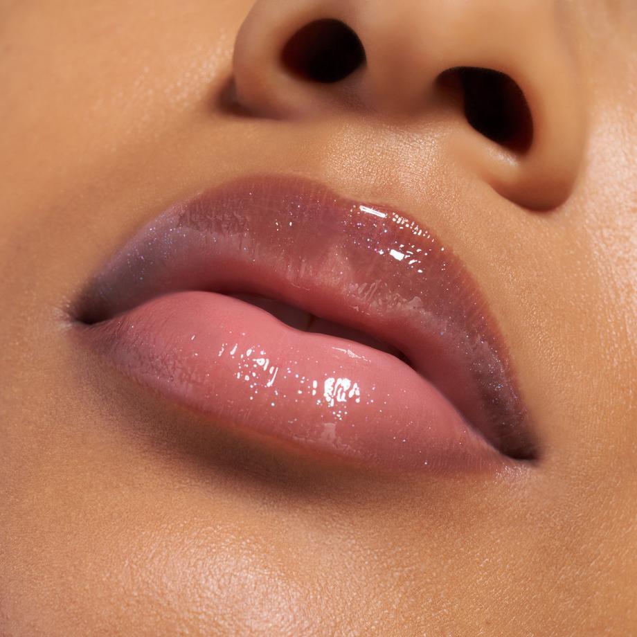 essence  hydra kiss LIP OIL huile à lèvres 