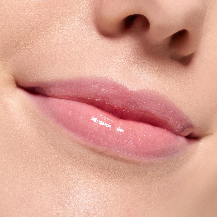 essence  hydra kiss LIP OIL huile à lèvres 