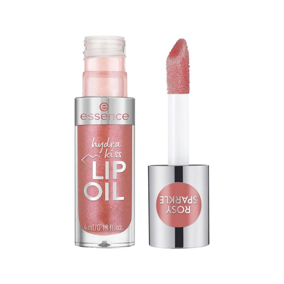 hydra kiss LIP OIL